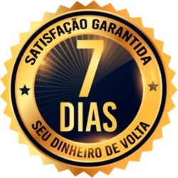 7-DIAS-DE-GARANTIA