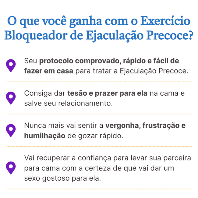 Design sem nome (39)